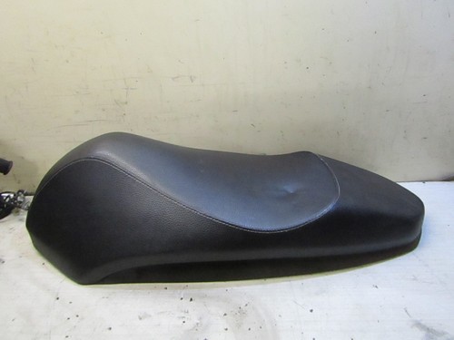 Selle peugeot kisbee - selle,