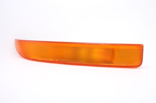Clignotant avant droit pour - clignotant,