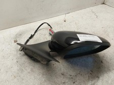 Retroviseur droit ALFA ROMEO 159 BREAK 0000156080859
