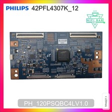 ✅ T-con pour TV Philips