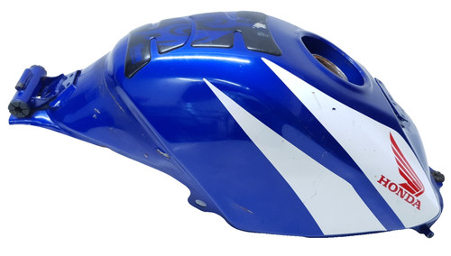 Réservoir essence honda cbr - réservoir, d'essence