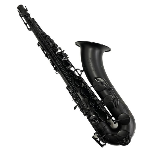 Saxophone ténor selmer - ténor, h.selmer
