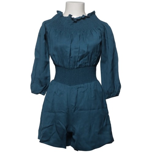 Maje combinaison taille - combinaison,,