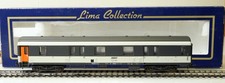 LIMA 309362 ECHELLE HO 1/87