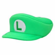 Casquette Beret Verte Pour