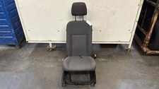 Siege avant droit FORD TRANSIT