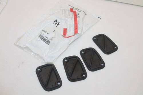 Joint pour harley davidson - harley,
