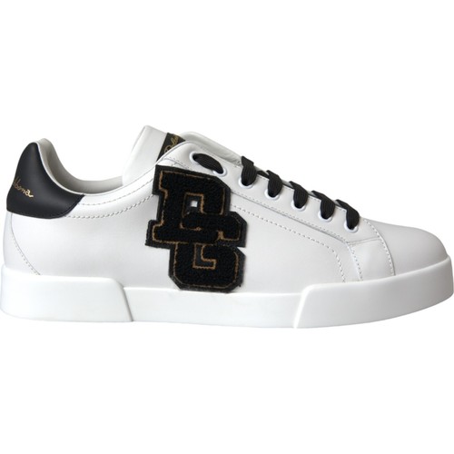 Chaussures dolce gabbana - dolce,