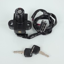 Neiman contacteur à clé pour