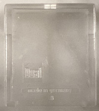 DUAL TK14/TK24 CARTRIDGE