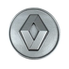 Renault - Clio RS - Centre de