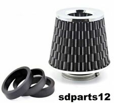 Filtre À Air Cornet Kit