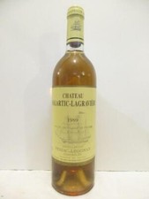  pessac-léognan château