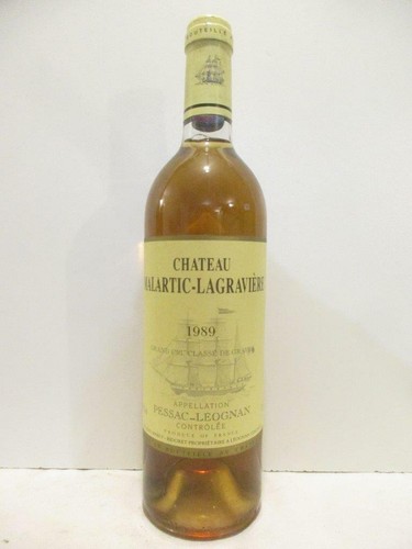 Pessac léognan château - , pessac-léognan