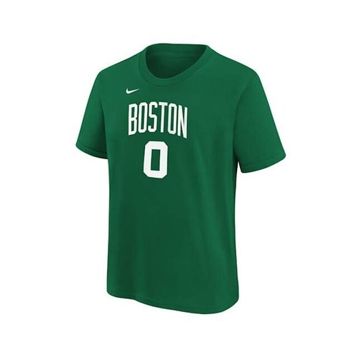 Shirt nike boston - t-shirt,