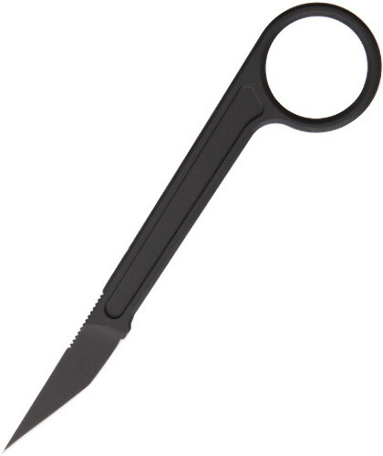 Bastinelli creations picoeur - bastinelli,