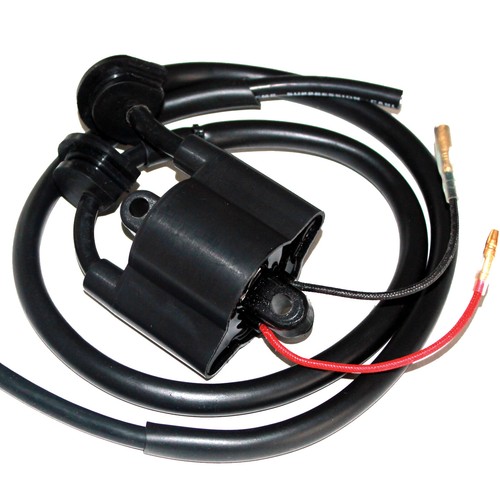 Ignition coil for - coil,