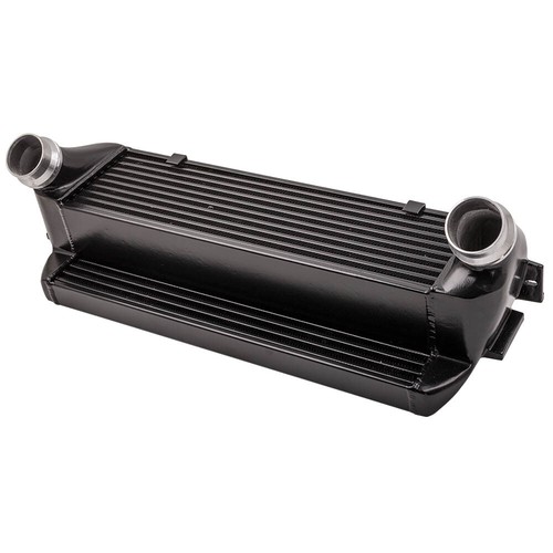 Turbo core intercooler - , for