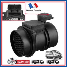 Debitmetre pour Renault Clio 2