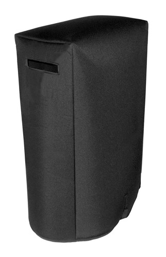 Fender bassman cabinet - v.t.,