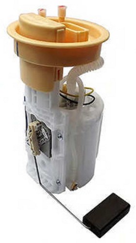 Pompe gavage volkswagen - de,