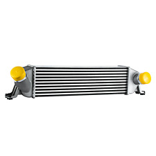 Intercooler Pour Hyundai imax i Load iload 2.5Ltr Turbo Diesel 2008-12 FR NEW