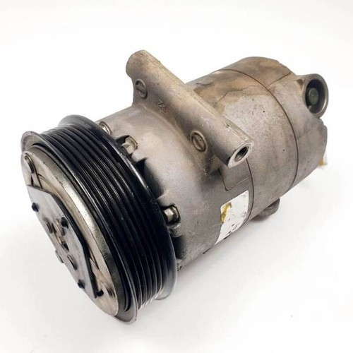 Compresseur clim citroen - compresseur,