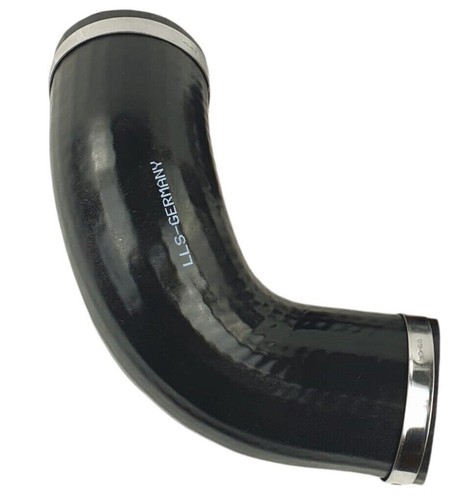 Tuyau intercooler pour - tuyau, d'intercooler