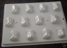 HARD CANDY ROSEBUD