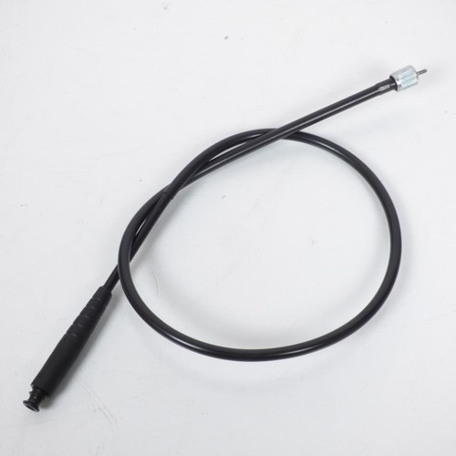Câble compteur vicma pour - de,