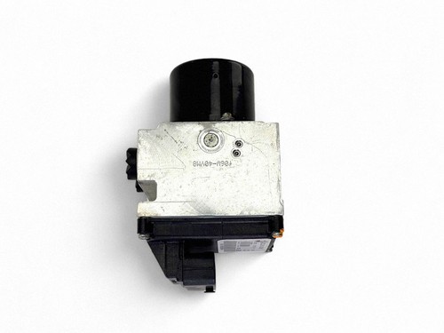 Volkswagen passat pompe abs - volkswagen,