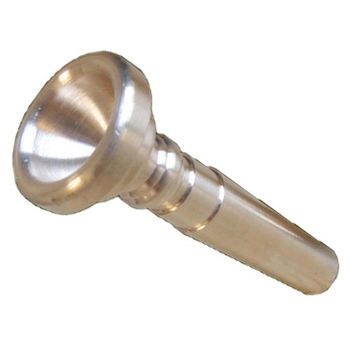 Embouchure trompette cor - de, trompette,