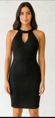 Robe habillée de - robe,