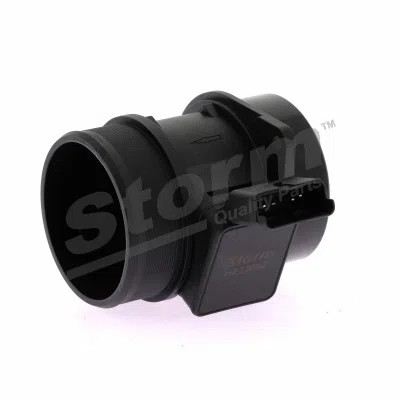 Debimetre air pour berlingo - debimetre,