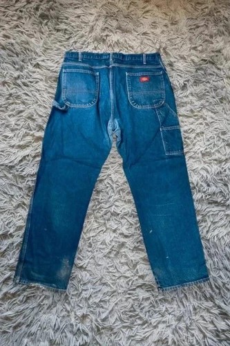 Pantalon dickies carpenter - pantalon,