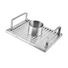  Grille À Rôtir Cage De