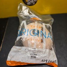 FILTRE A AIR TWIN AIR SUZUKI