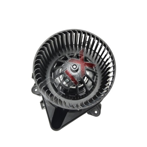 Moteur ventilateur - moteur,