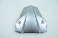 Cache couvercle droit Yamaha