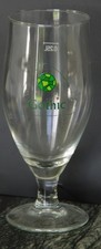 verre à bière  Gothic  Bie Kronenbourg
