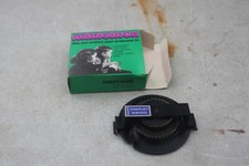 Bobine Film Minicinex charlot