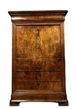 Secrétaire époque Louis