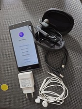  Huawei P10 Lite plus Kit mains libres Bluetooth 