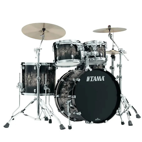 Tama starclassic walnut - tama,