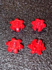 playmobil pièce détaché 4