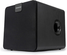 SUB8 Subwoofer Actif De 8