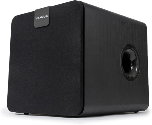 Sub8 subwoofer actif 8 - sub8,