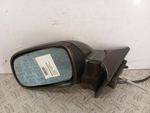 Retroviseur gauche peugeot - retroviseur, 407
