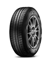 175/70 R14 84T Pneu Été VREDESTEIN T-Trac 2