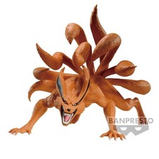 Naruto Shippuden Figurine